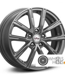 Диски iFree Драйвер | Каталог Wheelsnheels.ru