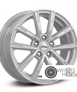 Диски iFree Драйвер | Каталог Wheelsnheels.ru