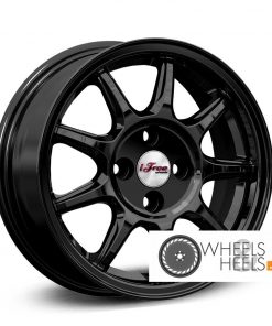 Диски iFree Эвил | Каталог Wheelsnheels.ru