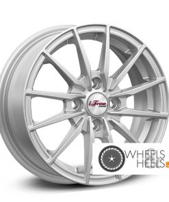 Диски iFree Финчер | Каталог Wheelsnheels.ru