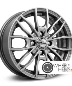 Диски iFree Флайт | Каталог Wheelsnheels.ru