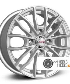 Диски iFree Флайт | Каталог Wheelsnheels.ru