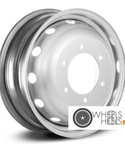 Диски ТЗСК Ford Transit | Каталог Wheelsnheels.ru