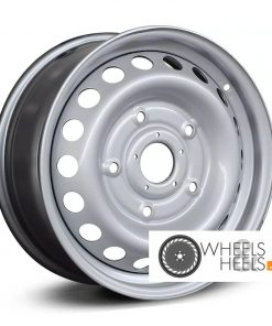 Диски ACCURIDE Ford Transit | Каталог Wheelsnheels.ru