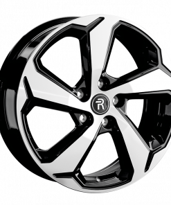 Диски REPLAY GA6 | Каталог Wheelsnheels.ru
