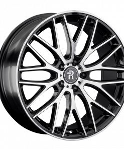 Диски REPLAY GL32 | Каталог Wheelsnheels.ru