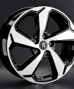 Диски REPLAY GL38 | Каталог Wheelsnheels.ru