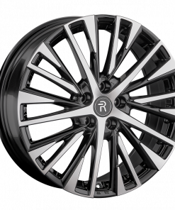 Диски REPLAY GL68 | Каталог Wheelsnheels.ru