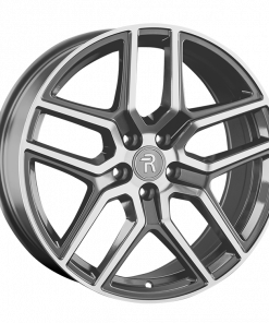 Диски REPLAY GS43 | Каталог Wheelsnheels.ru