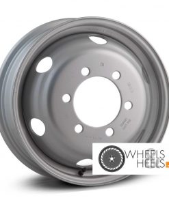 Диски ТЗСК Gaz3302 | Каталог Wheelsnheels.ru