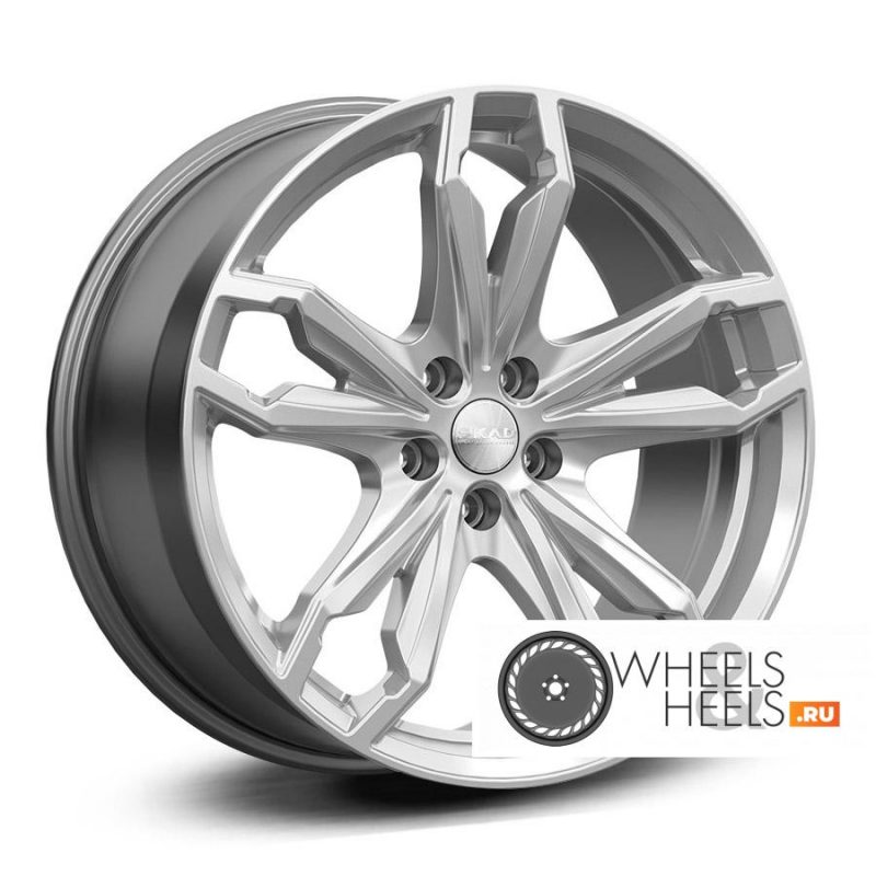 Wheelsnheels.ru