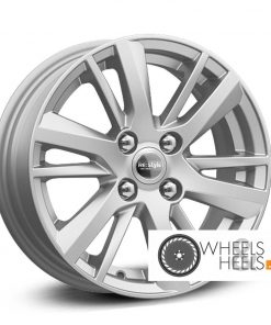 Диски iFree Original Granta FL KC880 | Каталог Wheelsnheels.ru