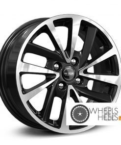 Диски iFree Original Granta FL КС899 | Каталог Wheelsnheels.ru