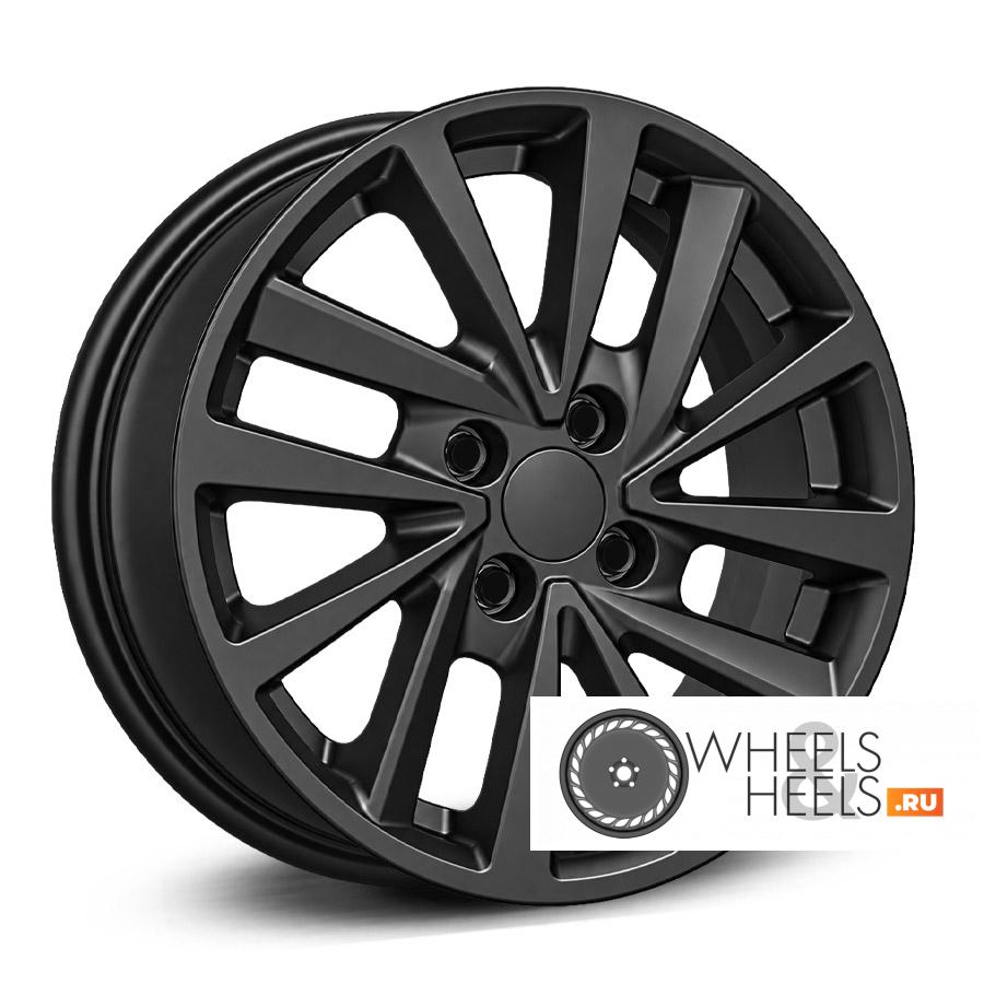 Диски iFree Original Granta FL КС899 | Каталог Wheelsnheels.ru
