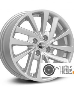 Диски iFree Original Granta FL КС899 | Каталог Wheelsnheels.ru