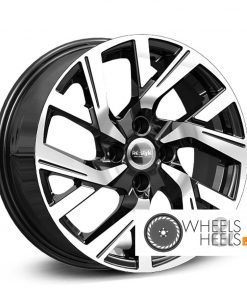 Диски iFree Original Granta II КС1030 | Каталог Wheelsnheels.ru