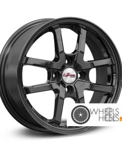 Диски iFree Грид | Каталог Wheelsnheels.ru