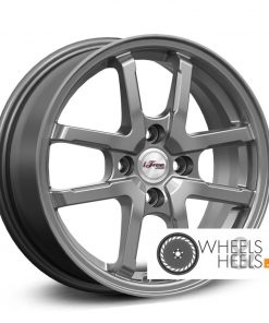 Диски iFree Грид | Каталог Wheelsnheels.ru