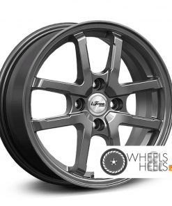Диски iFree Грид | Каталог Wheelsnheels.ru