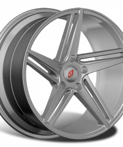 Диски INFORGED IFG31 | Каталог Wheelsnheels.ru
