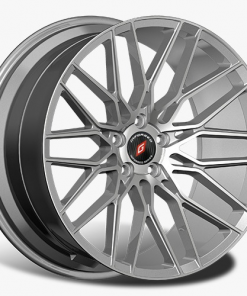 Диски INFORGED IFG34 | Каталог Wheelsnheels.ru