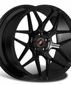 Диски INFORGED IFG38 | Каталог Wheelsnheels.ru