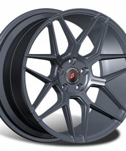 Диски INFORGED IFG38 | Каталог Wheelsnheels.ru