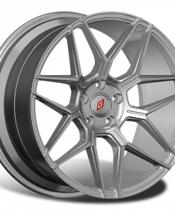 Диски INFORGED IFG38 | Каталог Wheelsnheels.ru