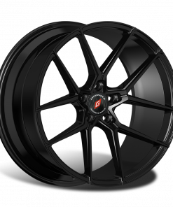 Диски INFORGED IFG39 | Каталог Wheelsnheels.ru