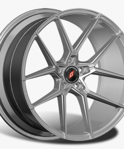 Диски INFORGED IFG39 | Каталог Wheelsnheels.ru