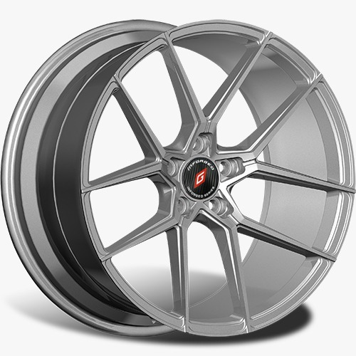 Диски INFORGED IFG39 | Каталог Wheelsnheels.ru