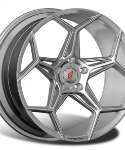 Диски INFORGED IFG40 | Каталог Wheelsnheels.ru