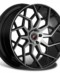 Диски INFORGED IFG42 | Каталог Wheelsnheels.ru