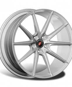 Диски INFORGED IFG48 | Каталог Wheelsnheels.ru