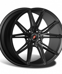 Диски INFORGED IFG49 | Каталог Wheelsnheels.ru