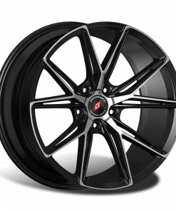 Диски INFORGED IFG49 | Каталог Wheelsnheels.ru