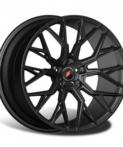 Диски INFORGED IFG51 | Каталог Wheelsnheels.ru
