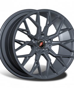 Диски INFORGED IFG51 | Каталог Wheelsnheels.ru