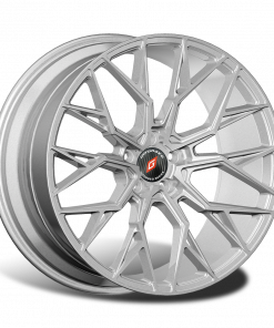 Диски INFORGED IFG51 | Каталог Wheelsnheels.ru