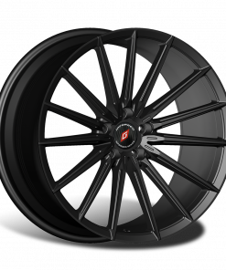 Диски INFORGED IFG54 | Каталог Wheelsnheels.ru