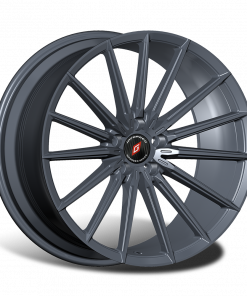 Диски INFORGED IFG54 | Каталог Wheelsnheels.ru