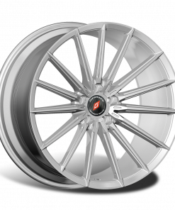 Диски INFORGED IFG54 | Каталог Wheelsnheels.ru