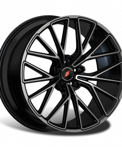 Диски INFORGED IFG57 | Каталог Wheelsnheels.ru