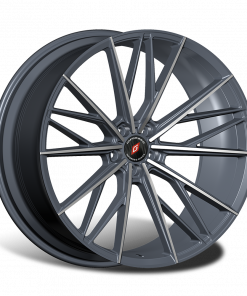 Диски INFORGED IFG60 | Каталог Wheelsnheels.ru