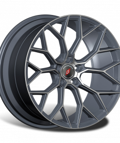 Диски INFORGED IFG66 | Каталог Wheelsnheels.ru