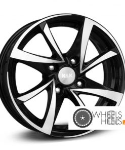 Диски КиК Игуана | Каталог Wheelsnheels.ru