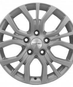 Диски KHOMEN KHW1608 | Каталог Wheelsnheels.ru