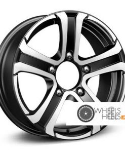 Диски iFree Хафпайп | Каталог Wheelsnheels.ru