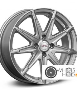 Диски iFree Хит | Каталог Wheelsnheels.ru