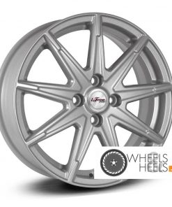 Диски iFree Хит | Каталог Wheelsnheels.ru